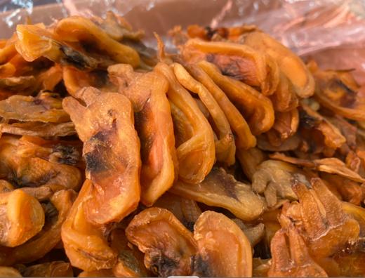 巨无霸沙浦老蛏干 商品图0