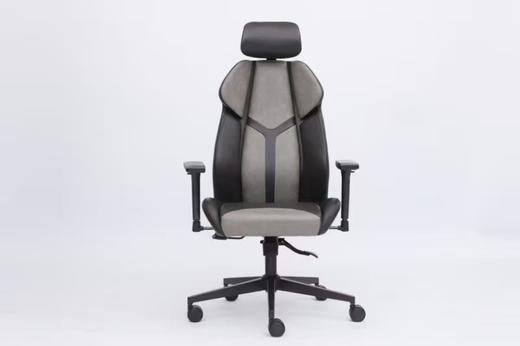 傲风厂DT9电竞工学椅 商品图3