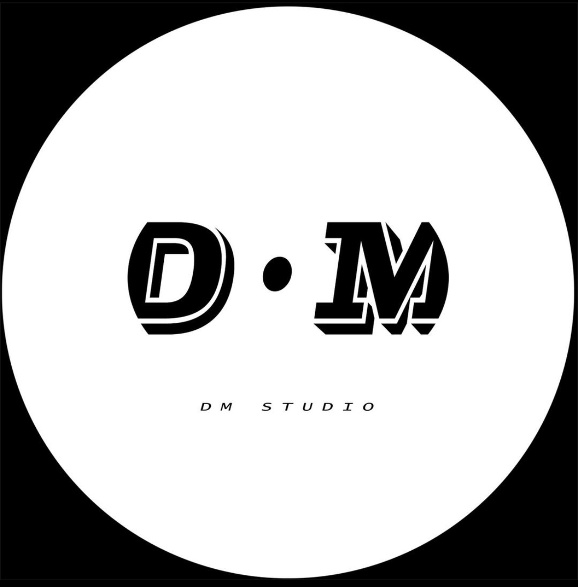 DEDM•STUDIO/极简百搭休闲修身针织圆领打底衫上衣2510ZZS/63438 - 美美私服