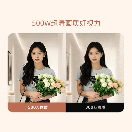 【超值】可视门铃6 哨兵版 商品图4