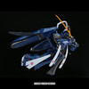 【GSC现货】MODEROID 相州五郎入道正宗 装甲恶鬼村正 商品缩略图2