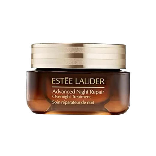 【修愈弹嫩 功效加乘】Estee Lauder/雅诗兰黛大棕罐封愈膜霜65ml滋润修护面霜 商品图6