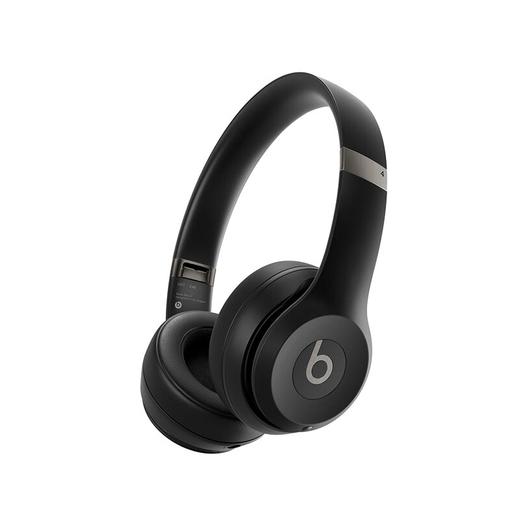 Beats Solo4 无线头戴式耳机 商品图2