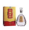 【年份老酒】贵州小糊涂仙酒精品 52度 浓香型白酒 500ml 商品缩略图0