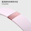 Beats Solo4 无线头戴式耳机 商品缩略图7