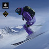 KAILAS凯乐石 BM45 PRO硬壳滑雪冲锋衣/冲锋裤 KG2441123/KG2441303 商品缩略图0