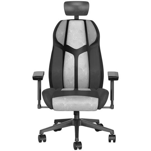 傲风厂DT9电竞工学椅 商品图1