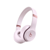 Beats Solo4 无线头戴式耳机 商品缩略图1