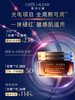 【修愈弹嫩 功效加乘】Estee Lauder/雅诗兰黛大棕罐封愈膜霜65ml滋润修护面霜 商品缩略图5