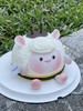 dongdong羊 商品缩略图1