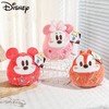 华旺迪士尼挂件 商品缩略图8