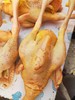 现杀小鸡一只（补单） 商品缩略图0