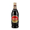 鼓山福建老酒485ml【LY】 商品缩略图0