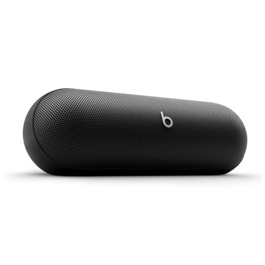 Beats Pill 无线蓝牙扬声器 商品图1