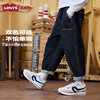 LEVIS 春 大童小童 儿童童装长裤LVB-PX-N912 商品缩略图3
