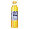 金龙鱼KING'S亚麻籽油400ML×3瓶 商品缩略图1