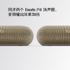 Beats Pill 无线蓝牙扬声器 商品缩略图5