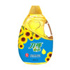 刀唛压榨一级葵花籽油5L 商品缩略图0