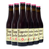 比利时进口罗斯福6号 7.5%VOL 330ml*24瓶 商品缩略图0