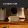 Beats Pill 无线蓝牙扬声器 商品缩略图8