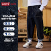 LEVIS 春 大童小童 儿童童装长裤LVB-PX-N912 商品缩略图5