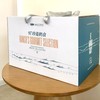 97珍选奶食礼盒｜仅包装｜46.5*32.5*28cm 商品缩略图0