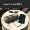 Beats Pill 无线蓝牙扬声器 商品缩略图6