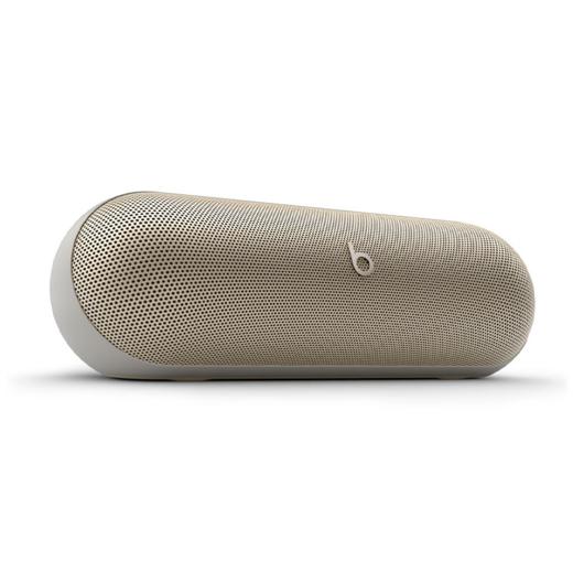 Beats Pill 无线蓝牙扬声器 商品图0