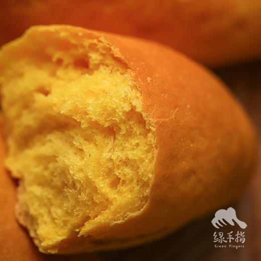 生态胡萝卜餐包(面包,方野厨房) | 绿家自产 *Eco Carrot meal kit | Self-production 商品图1