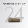 Beats Pill 无线蓝牙扬声器 商品缩略图3