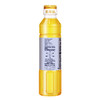 金龙鱼KING'S亚麻籽油400ML×3瓶 商品缩略图2