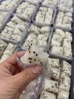 瓜子糕（预定专属 今天定明天到  当天现货结束请拍这里） 商品图4