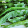有机速冻豆角  | 合作生产*Organic beans-butter | Coproduction 商品缩略图3
