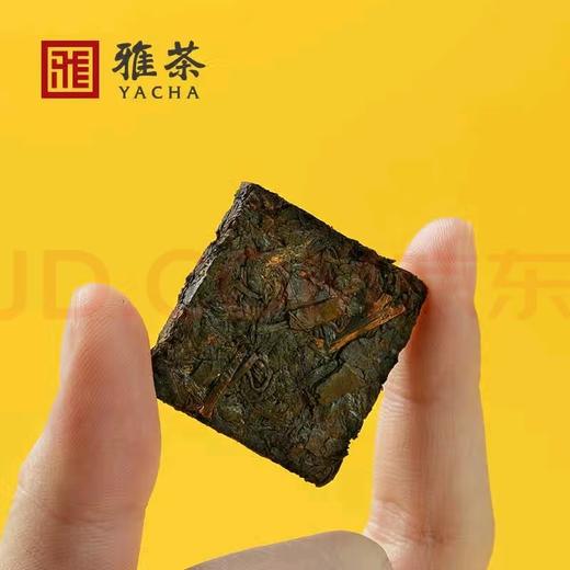 【四川】雅茶318焖杯礼盒 商品图3