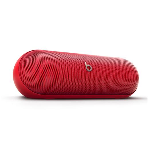 Beats Pill 无线蓝牙扬声器 商品图2