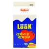 光明原味酸奶饮品300毫升 商品缩略图0