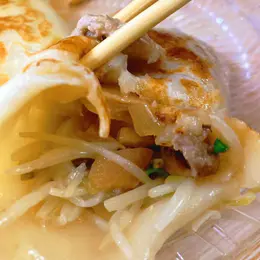 蛏卷（预定专属 今天定明天到  当天现货结束请拍这里）