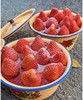 搪瓷草莓盆 商品缩略图1