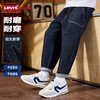 LEVIS 春 大童小童 儿童童装长裤LVB-PX-N912 商品缩略图0