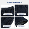 LEVIS 春 大童小童 儿童童装长裤LVB-PX-N912 商品缩略图4