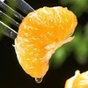 云南哀牢山沃柑  5Kg/件 【KM】 商品缩略图2