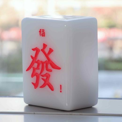 庞飞《闷声发财》 商品图2