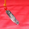「一口价」【青花鱼】挂件 商品缩略图2