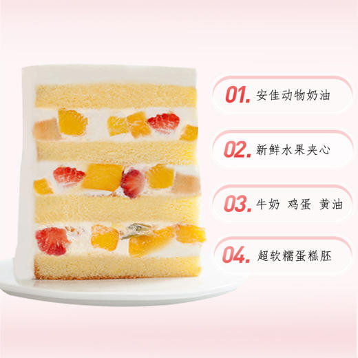 致可爱的军人，中华崛起 6英寸 商品图3