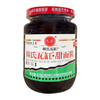 韓氏瓦缸-甜面酱400g 商品缩略图5