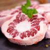 【清真】牛尾1100±30g  原料原产国-乌拉圭 商品缩略图2