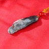 「一口价」【青花鱼】挂件 商品缩略图3