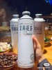 金星啤酒一箱 商品缩略图0