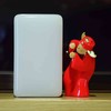 庞飞《你被财神偷偷盯上拉》 商品缩略图3