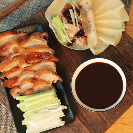 韓氏瓦缸-甜面酱400g 商品图1